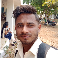 Akshya Kumar Padhan-Freelancer in Bhubaneswar,India