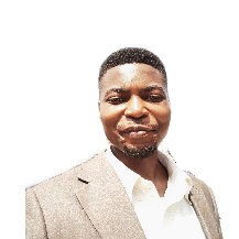Francis Udison-Freelancer in Lagos,Nigeria
