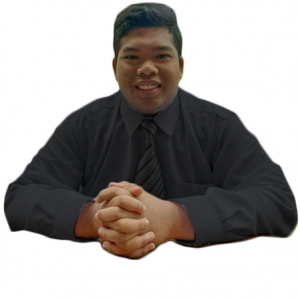 Azrul Azhar-Freelancer in Selangor,Malaysia