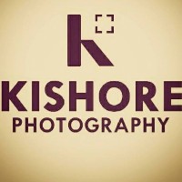 Kishore Photography-Freelancer in West Godavari,India