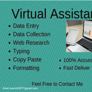 Azam Hussain-Freelancer in Patna,India