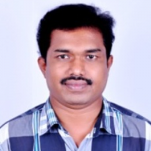 Yosepu C-Freelancer in Hyderabad,India