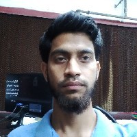 Mohibbullah Islam-Freelancer in Gazipur District,Bangladesh