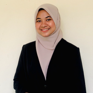 Siti Nurain Atierah Zamri-Freelancer in Kota Bharu,Malaysia