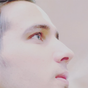 Mobin Rahmani-Freelancer in Herat,Afghanistan