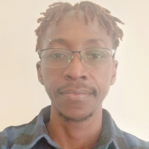 Riley Manda-Freelancer in Capetown,South Africa