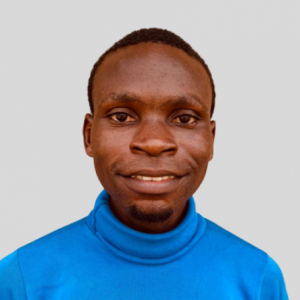 Joseph Akintayo-Freelancer in Akure,Nigeria