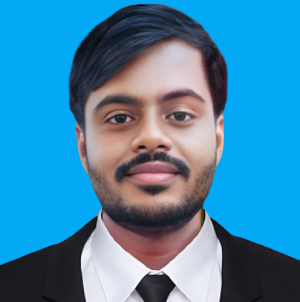 Haridash Bachar-Freelancer in Khulna,Bangladesh