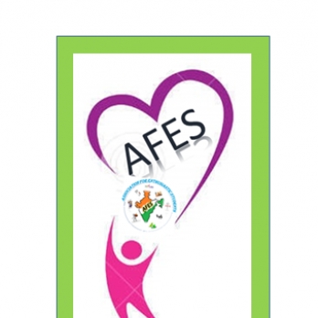 AFES-Freelancer in Puducherry,India