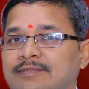 YVHL NARASIMHARAO-Freelancer in KODAD,India