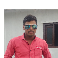 Ramesh Satu-Freelancer in Hyderbad,India