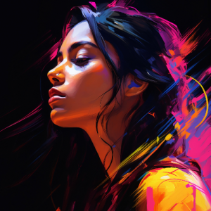 Khushboo Yadav-Freelancer in New Delhi,India