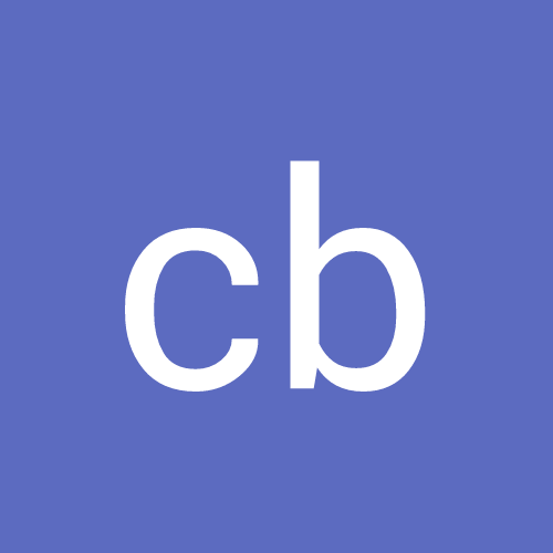 Truelancer profile picture for @cbs