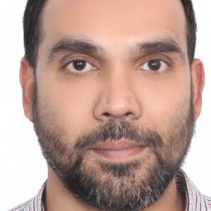 Zakir Sayed-Freelancer in Dubai,UAE