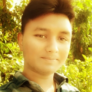 Md Najmul Hosen-Freelancer in Rangpur,Bangladesh