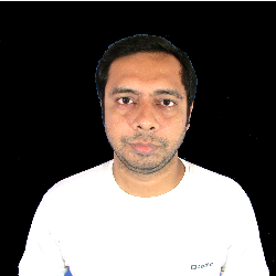 Sanjoy Majumder-Freelancer in Natore,Bangladesh