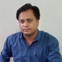 Bhuneshwar Prasad-Freelancer in Bilaspur,India