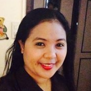 Bebie Jean Tandec-Freelancer in Pasig City,Philippines