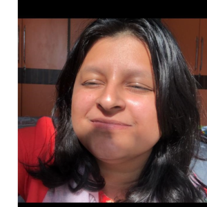 Bhavana-Freelancer in New Delhi,India