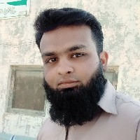 Ahmed Junaid-Freelancer in Bahawalpur,Pakistan