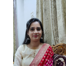 Anusha Pv-Freelancer in Bengaluru,India