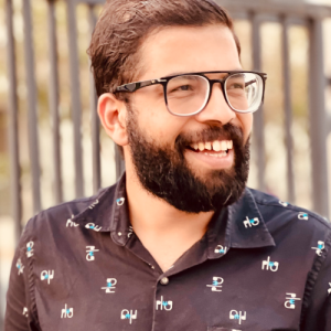 Najmudheen Parakkally-Freelancer in Taliparamba,India