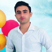 Badshah Khan-Freelancer in Peshawar,Pakistan