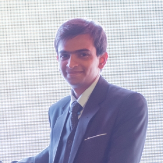 Sahun Shaikh-Freelancer in Ahmedabad,India