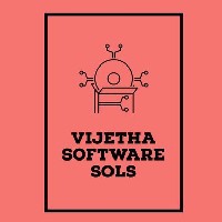Vijetha Software Private Limited-Freelancer in visakhapatnam,India