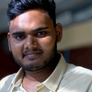 Vijetha Software Private Limited-Freelancer in Hyderabad,India