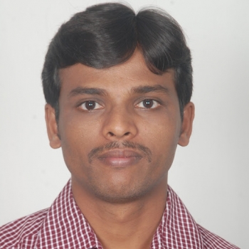 Vijay Reddy-Freelancer in Bangalore,India