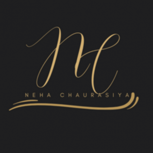 Neha Chaurasiya-Freelancer in BAITALPUR,India