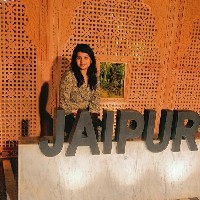 Pallavi Agarwal-Freelancer in Jaipur,India