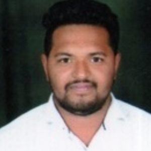 Mareedu Vishnu Teja-Freelancer in VIJAYAWADA,India