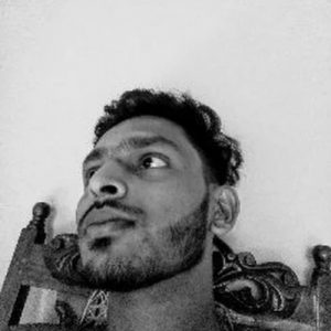 Jehan Fernando-Freelancer in Negombo,Sri Lanka