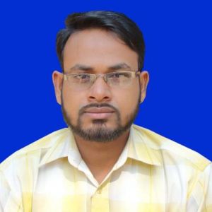 Md.shafiul Islam-Freelancer in Naogaon,Bangladesh