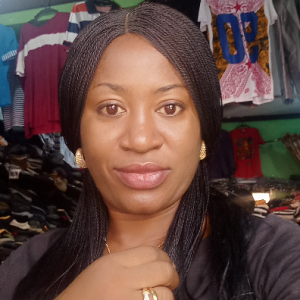 Mathilda Egemba-Freelancer in Port Harcourt, Nigeria,Nigeria