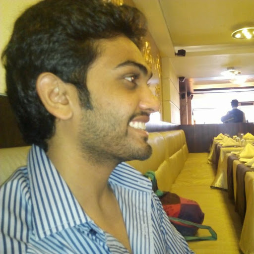 Aadi Singh-Freelancer in Ajmer,India
