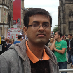 Veerakumar Veerachamy-Freelancer in Coimbatore,India