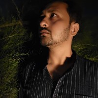 Saurav Modak-Freelancer in Kolkata,India