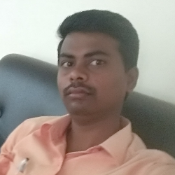 Rajesh K-Freelancer in kurnool,India