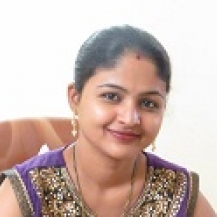 Manisha Sharma-Freelancer in Pune,India