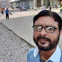 Mohammad Saleem-Freelancer in Karachi City,Pakistan