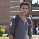 Bilal Tahir-Freelancer in Rawalpindi,Pakistan