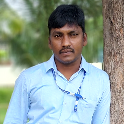 Apparao Mullu-Freelancer in Visakhapatnam,India
