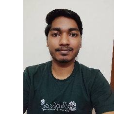 Abhidhamma Sheel-Freelancer in Noida,India