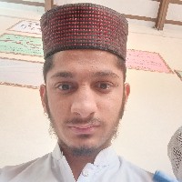Hafizyasir-Freelancer in Jaranwala,Pakistan