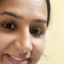 Pritika chaturvedi-Freelancer in KOTA,India