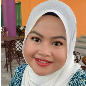 Tasni Mazlan-Freelancer in Kelantan,Malaysia
