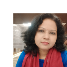 Jyoti Mishra-Freelancer in Siliguri,India